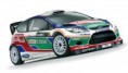 /album/ford-fiesta-rs-wrc-2011/ford-fiesta-rs-wrc-2011-1-jpg/