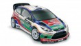 /album/ford-fiesta-rs-wrc-2011/ford-fiesta-rs-wrc-2011-3-jpg/