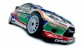 /album/ford-fiesta-rs-wrc-2011/ford-fiesta-rs-wrc-2011-4-jpg/