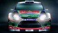 /album/ford-fiesta-rs-wrc-2011/ford-fiesta-rs-wrc-2011-6-jpg/