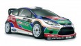 /album/ford-fiesta-rs-wrc-2011/ford-fiesta-rs-wrc-2011-7-jpg/