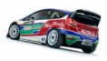 /album/ford-fiesta-rs-wrc-2011/ford-fiesta-rs-wrc-2011-8-jpg/