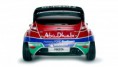 /album/ford-fiesta-rs-wrc-2011/ford-fiesta-rs-wrc-2011-10-jpg/