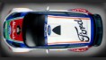 /album/ford-fiesta-rs-wrc-2011/ford-fiesta-rs-wrc-2011-12-jpg/