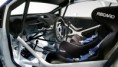 /album/ford-fiesta-rs-wrc-2011/ford-fiesta-rs-wrc-2011-11-jpg/