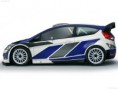 /album/ford-fiesta-rs-wrc-2011/ford-fiesta-rs-wrc-2011-1600x1200-wallpaper-04-jpg/
