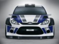 /album/ford-fiesta-rs-wrc-2011/ford-fiesta-rs-wrc-2011-1600x1200-wallpaper-07-jpg/