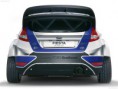 /album/ford-fiesta-rs-wrc-2011/ford-fiesta-rs-wrc-2011-1600x1200-wallpaper-09-jpg/