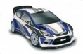 /album/ford-fiesta-rs-wrc-2011/ford-fiesta-rs-wrc-2011-jpg/