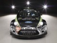 /album/tuning/ken-block-moster-world-rally-ford-fiesta-images-004-jpg/