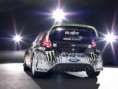 /album/tuning/ken-block-moster-world-rally-ford-fiesta-images-006-jpg/